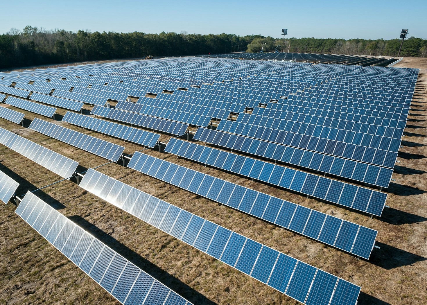 Beneficios de instalar paneles solares en México